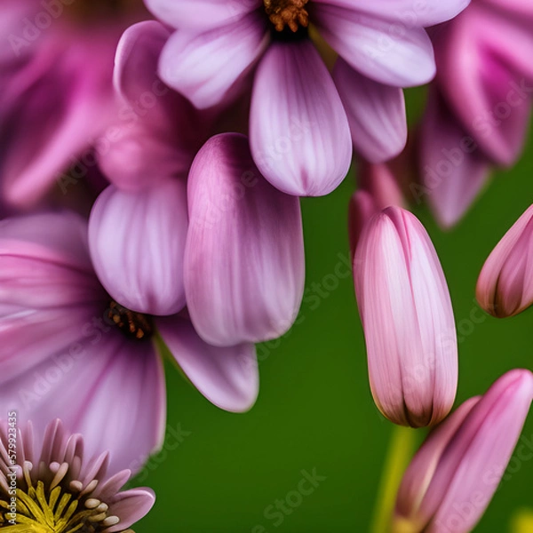 Obraz Untitled design - 11