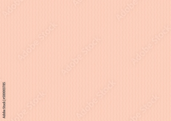 Fototapeta pink background vector