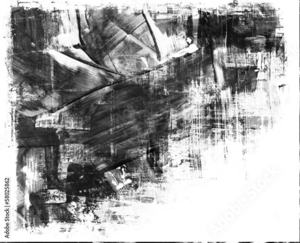 Fototapeta Abstract  backgrounds