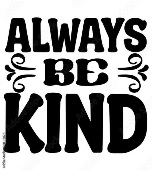 Obraz Inspirational Svg Bundle, Inspirational Quotes Svg Bundle, Motivational Svg Bundle, Christian Svg Bundle, Self Love Svg Png Cut File I am Inspiration SVG / Bible Verse SVG / Cut File / Cricut / Christ