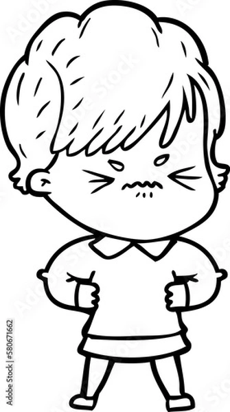 Obraz cartoon_stock_2017_074227