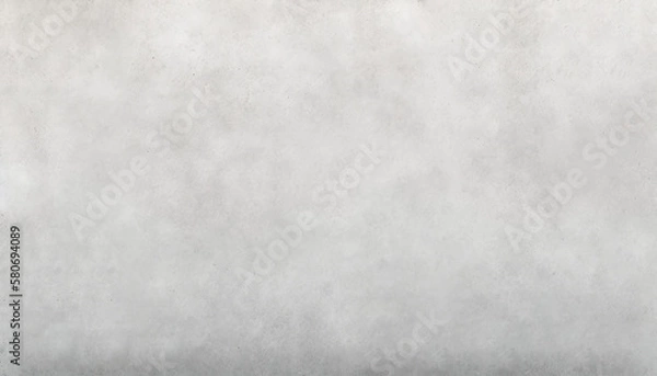 Fototapeta cement wall texture seamless, generative AI