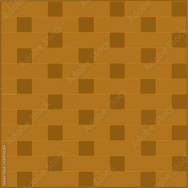 Fototapeta background with squares