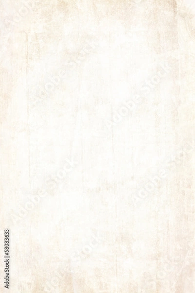 Fototapeta Grungy background