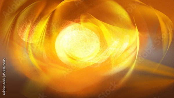 Obraz 환상적인 배경