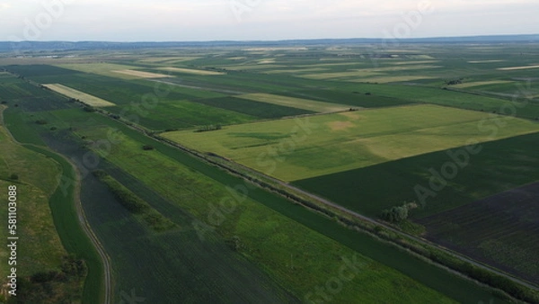 Obraz DCIM\100MEDIA\DJI_0373.JPG