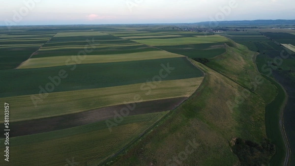 Obraz DCIM\100MEDIA\DJI_0372.JPG