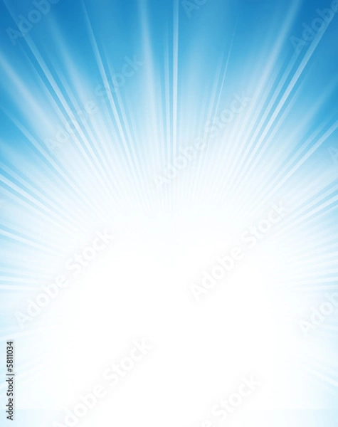 Fototapeta abstract background for design