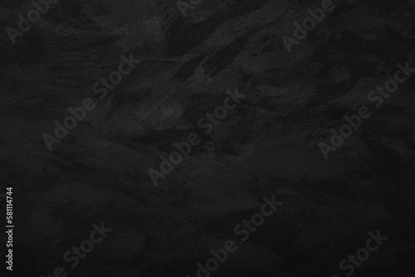 Obraz image of sharp wall background