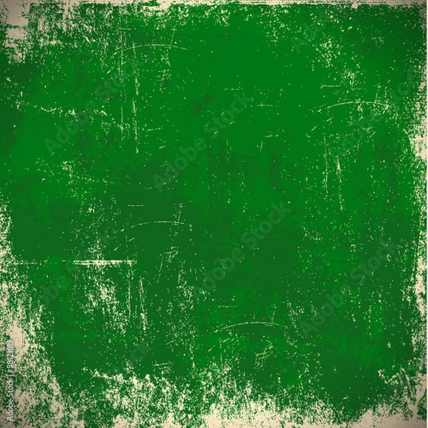 Obraz grounge wallpaper