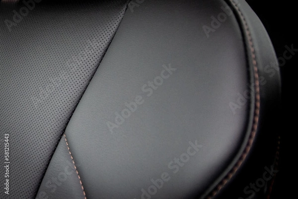 Fototapeta samochód