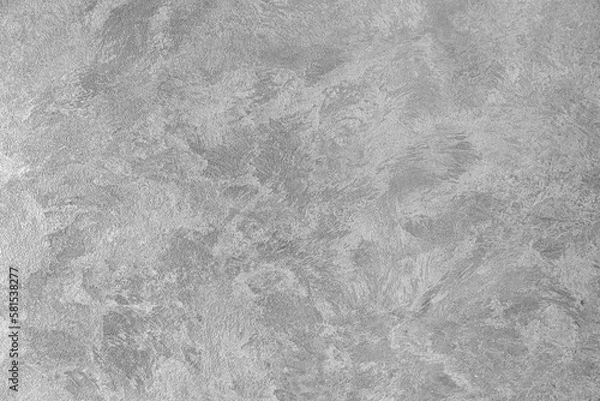 Obraz Gray texture background copy space