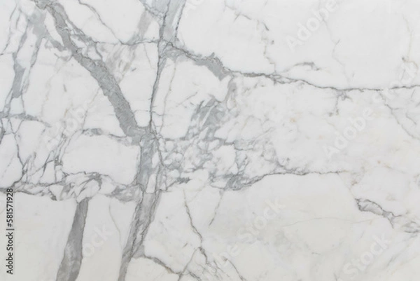 Fototapeta statuario