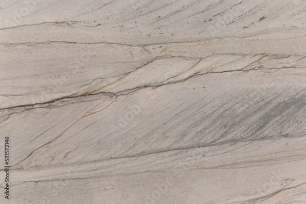 Fototapeta brillant grey