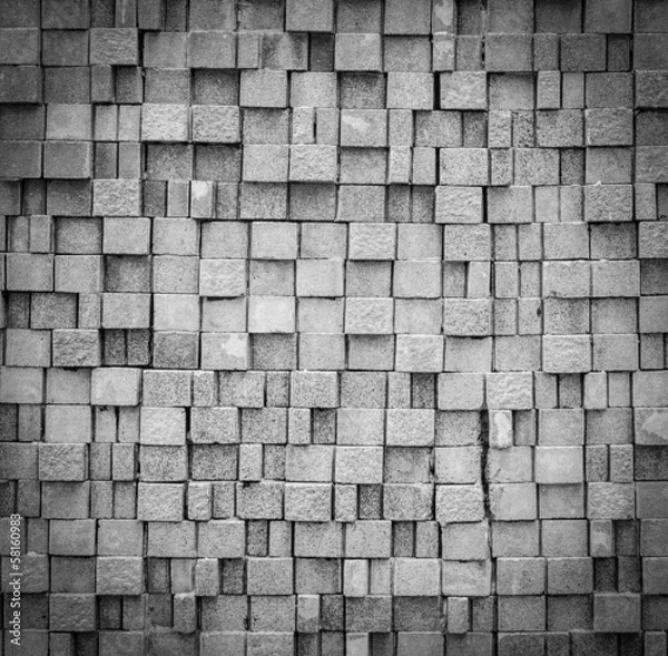 Obraz Stone texture