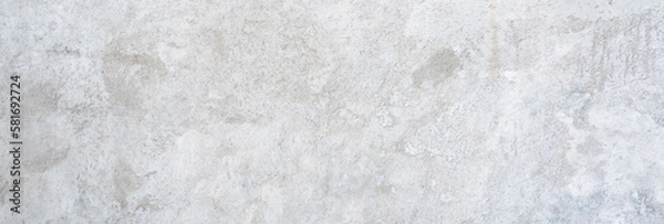 Fototapeta コンクリート・背景素材