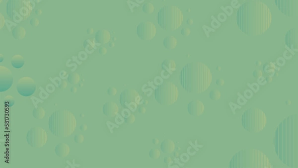 Obraz abstract background