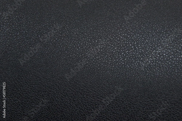 Fototapeta background skin