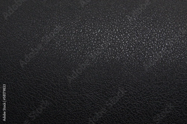 Fototapeta background skin