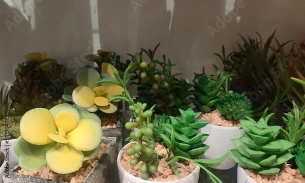 Obraz christmas decoration