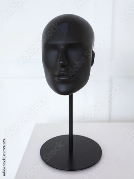 Obraz wax and epilation