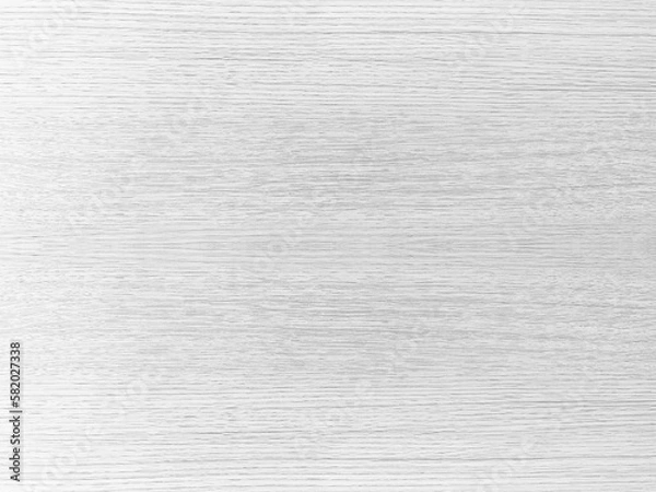 Fototapeta 住宅の床材　木目の背景素材