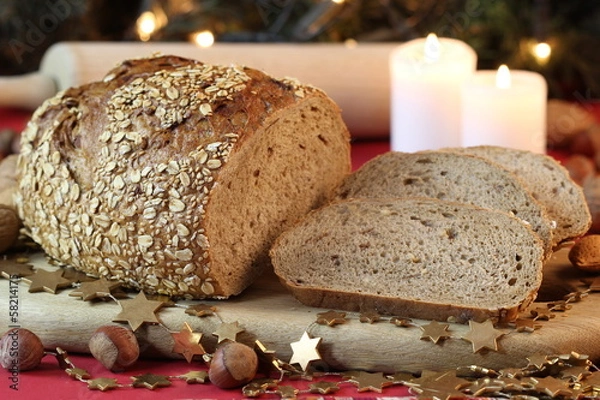 Obraz Avents-Kruste_002