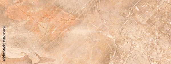 Obraz Marble Texture Background With High Resolution