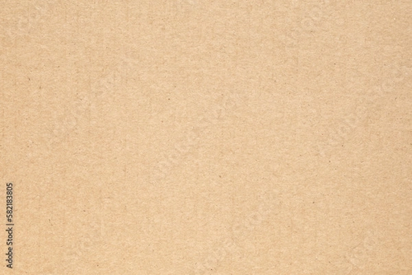 Obraz Old Paper Texture Background.