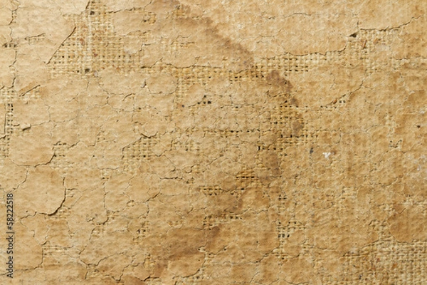 Obraz old paper ackground