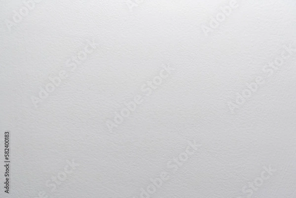 Fototapeta white wall