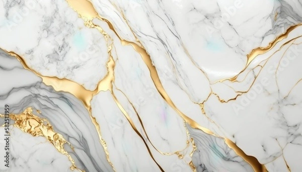 Obraz background of paint