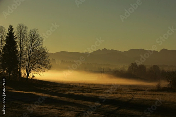 Obraz Nebel28100502.jpg