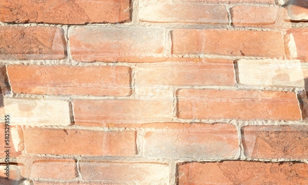 Fototapeta katukatu230319