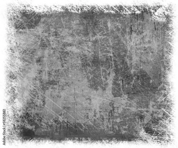 Fototapeta Abstract  backgrounds