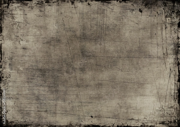 Fototapeta Abstract  backgrounds