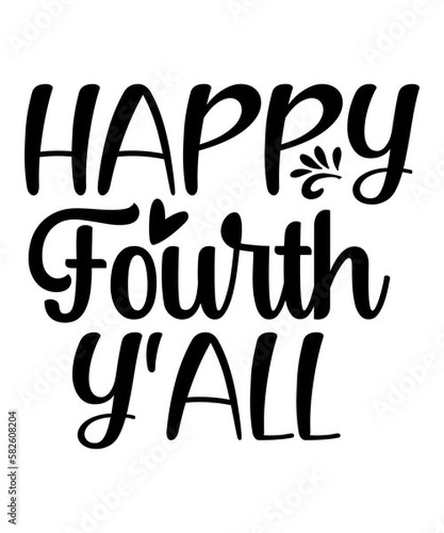 Fototapeta Thankful SVG File, Sign SVG, Rustic Svg, SVG, , Farmhouse Decor, Cutting files for Silhouette Cameo, ScanNCut, Cricut ,Commercial Use,Thankful SVG, Thankful Script SVG, Digital Download, Cut File, Sub