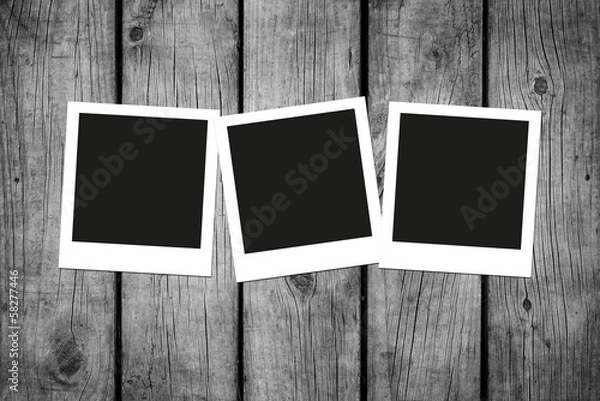 Fototapeta Concrete texture