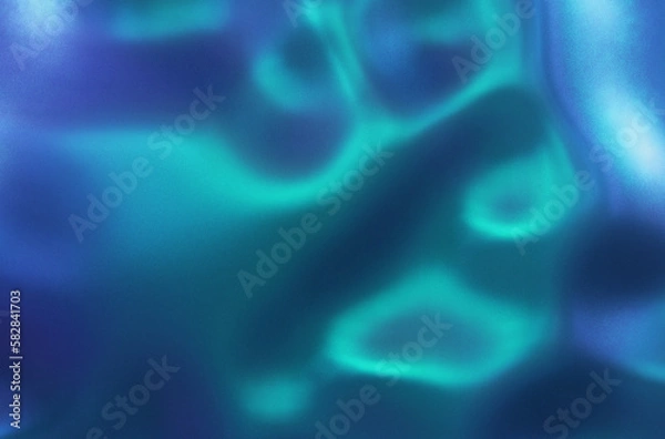 Fototapeta Smooth textile digital template