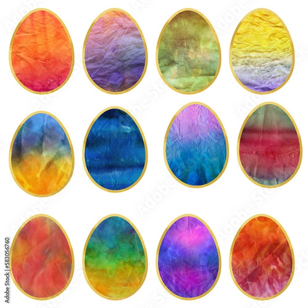 Obraz Happy Easter-Bunny easter sunday 2023,easter candy,happy good friday,easter bonnet,good friday wishes Easter-Eggs