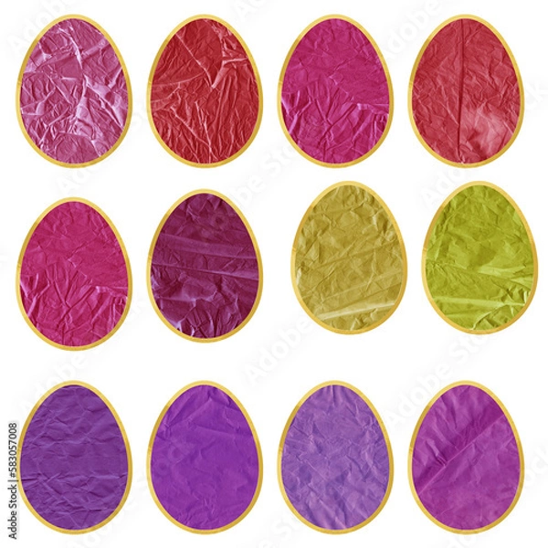 Obraz Happy Easter-Bunny easter sunday 2023,easter candy,happy good friday,easter bonnet,good friday wishes Easter-Eggs