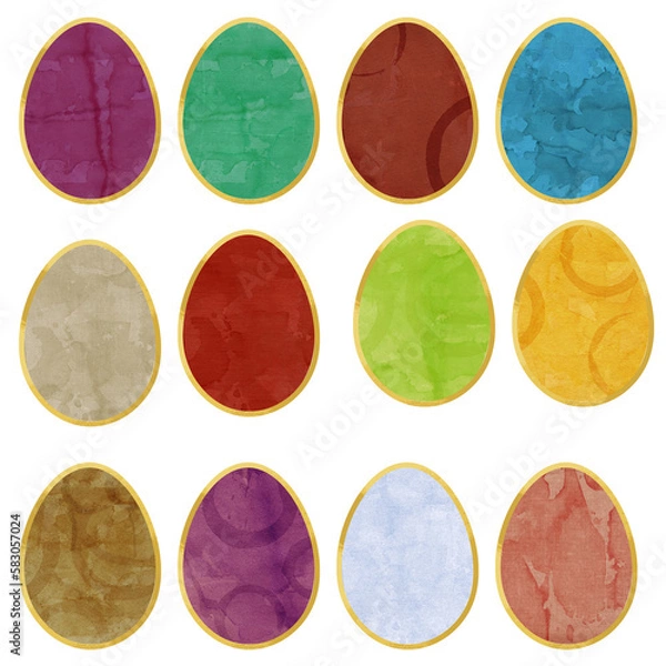 Obraz Happy Easter-Bunny easter sunday 2023,easter candy,happy good friday,easter bonnet,good friday wishes Easter-Eggs