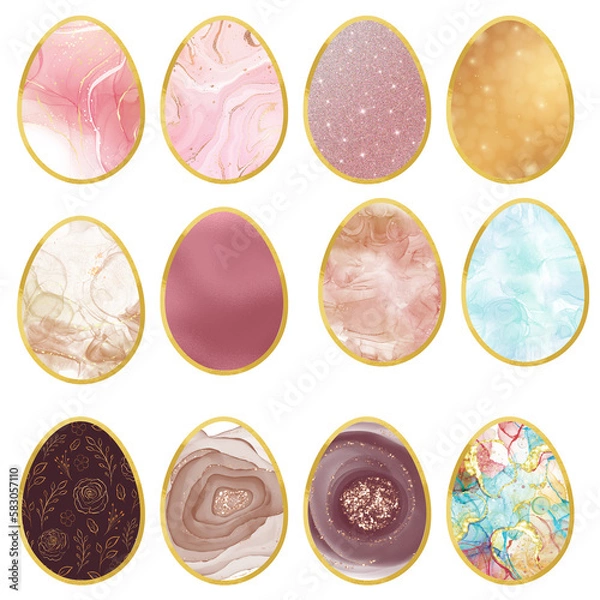 Obraz Happy Easter-Bunny easter sunday 2023,easter candy,happy good friday,easter bonnet,good friday wishes