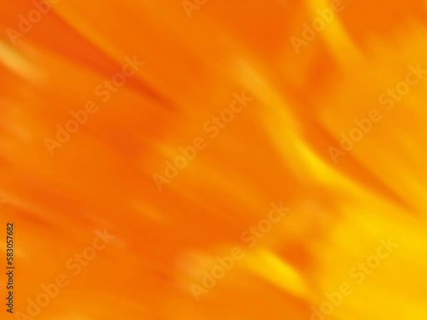 Fototapeta spring vibes