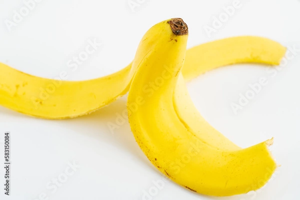 Obraz bananas