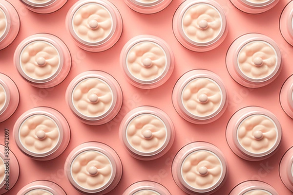 Obraz  Generative AI.