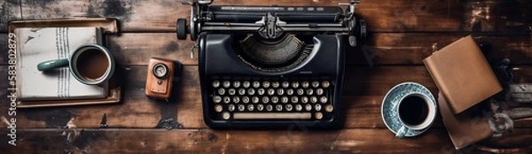 Fototapeta Banner, Holidays, Seasons, Festivals, Social Media, Website Banner, Canva, Website Header, Slider Image, Squarespace Banner, Seasonal, Festival, themes, online selling, websites, social media, e-comm