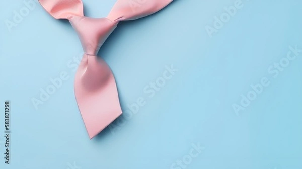 Obraz Father's day concept