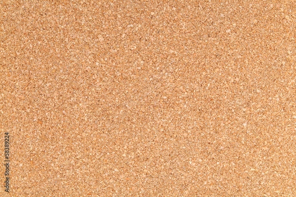 Obraz tablica ogłoszeń