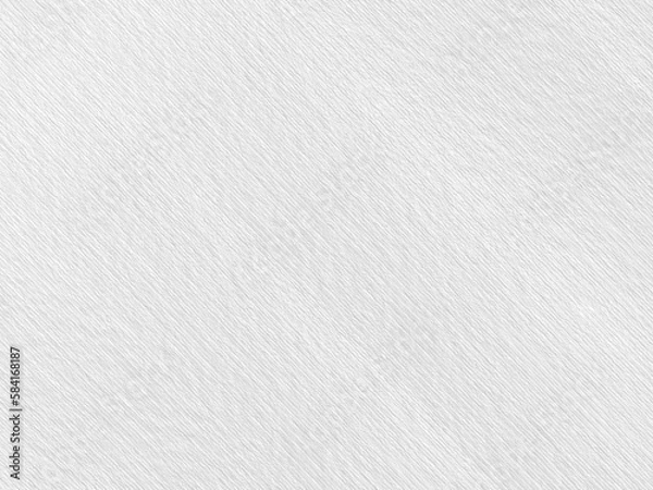 Obraz 텍스처 종이-수채화 유화 종이 캔바스 